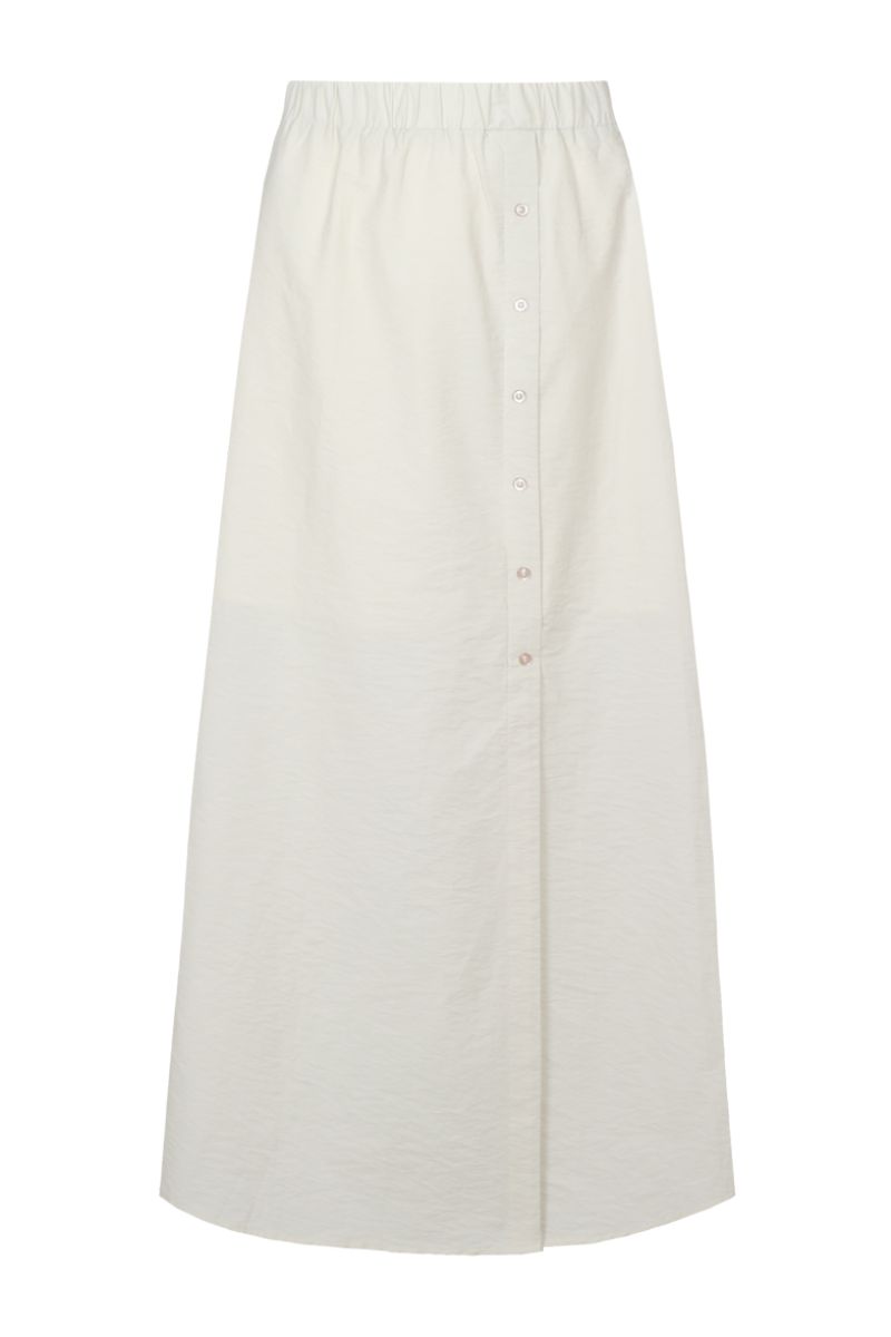G-maxx Ondine Skirt Sand
